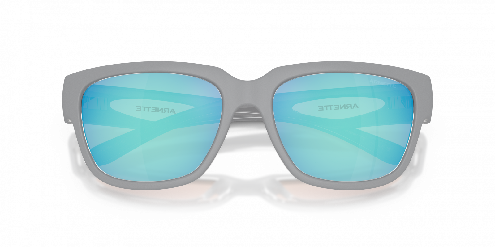 Arnette AN4366 3008Y7 Bounce 